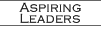 Aspiring Business Leaders
