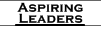 Aspiring Business Leaders