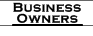 Business Owners