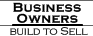 Business Owners
