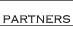 Partners