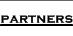 Partners