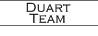 Duart Team