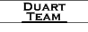 Duart Team