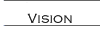 Home|Vision